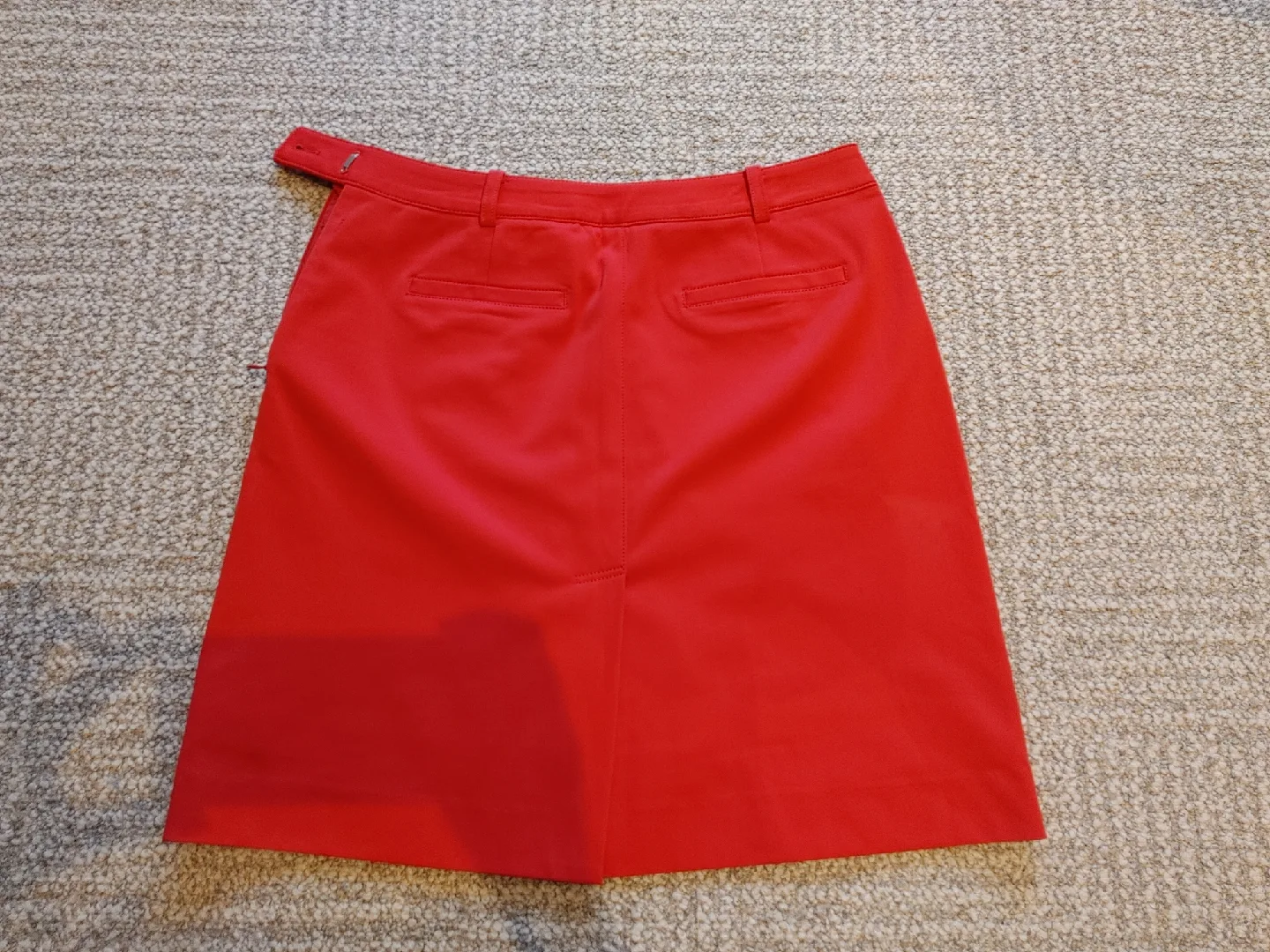 Golf Skirt Bundle - Bogner, Adidas, Imperial, More! image indicator(4)