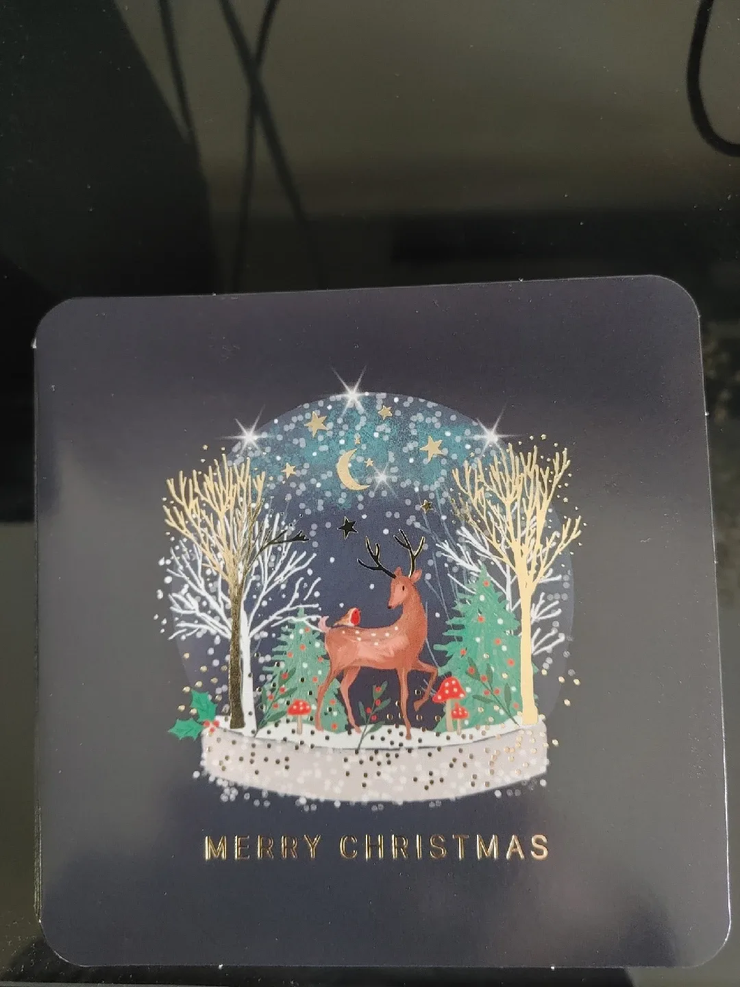 Christmas Cards image indicator(2)