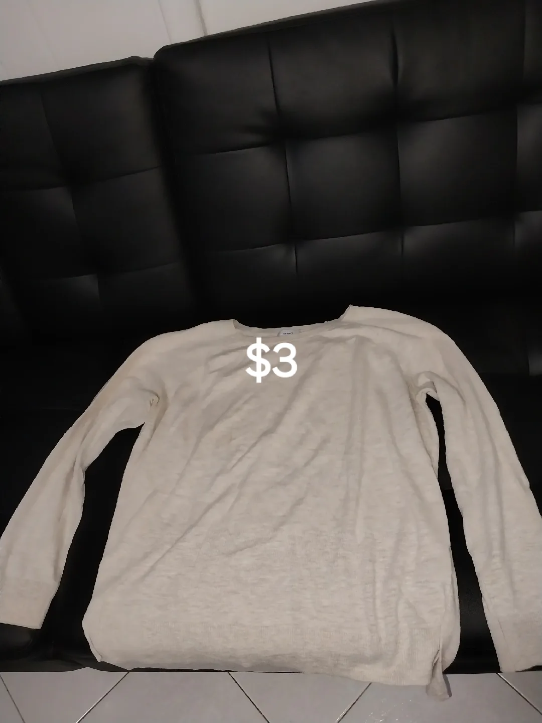 Kids Clothes Bundle image indicator(4)