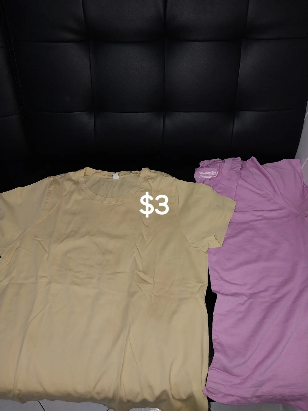 Kids Clothes Bundle image indicator(5)