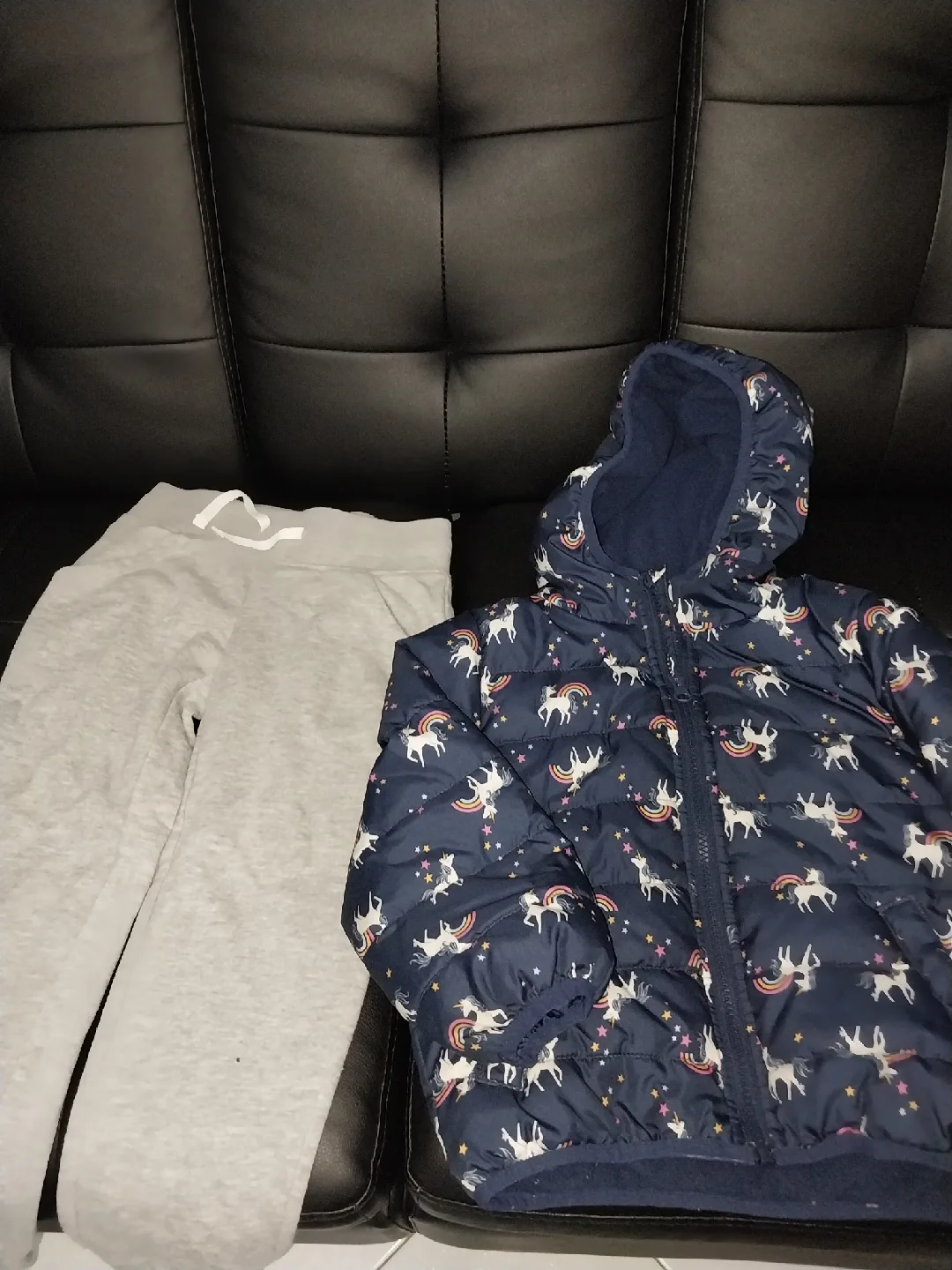 Kids Clothes Bundle image indicator(10)