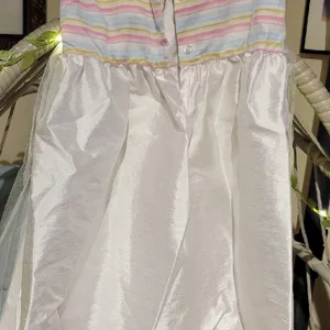 marmellata classics tulle dress girls size 3t marmellata classics tulle dress snipsonline