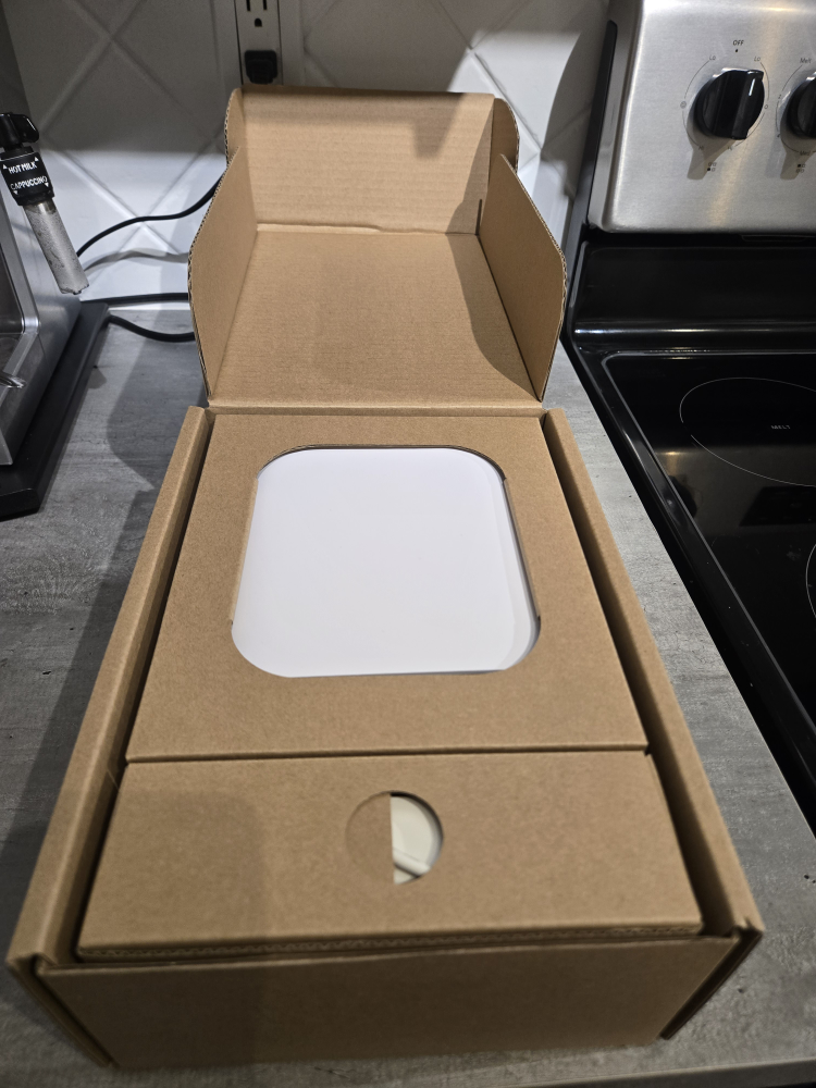 New Nokia FastMile 5G Gateway 12 - photo 5