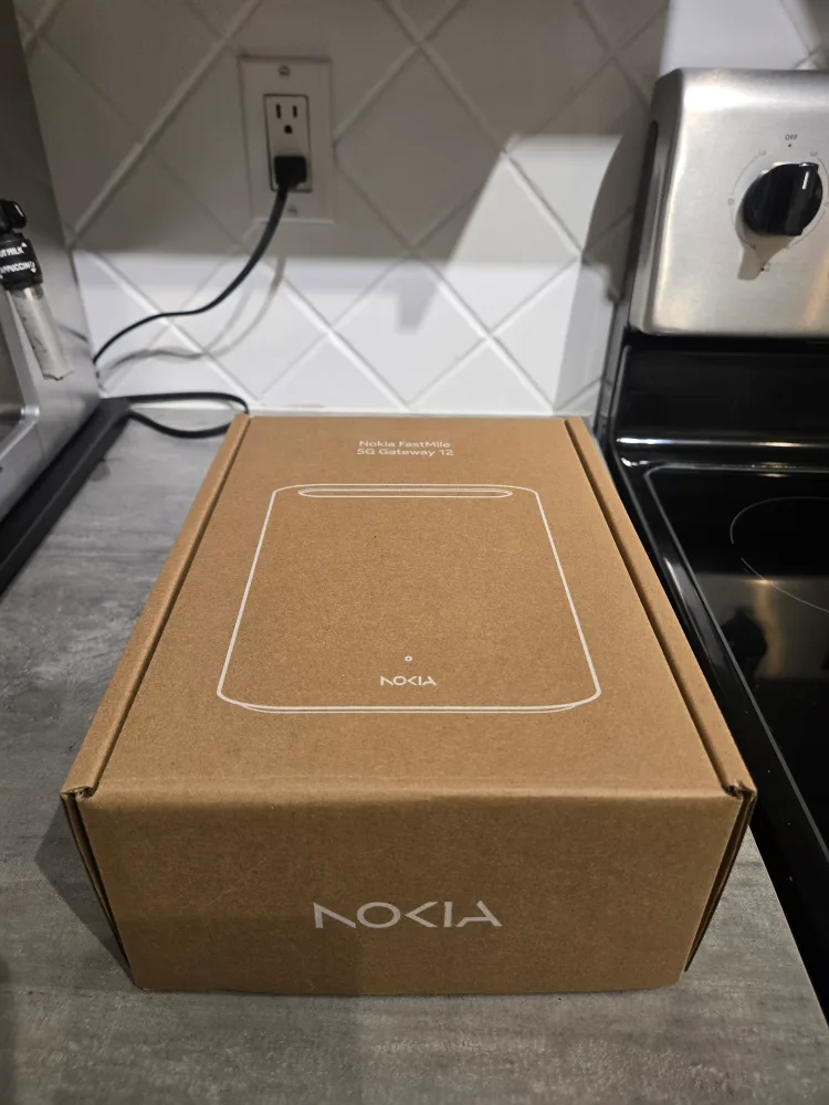 New Nokia FastMile 5G Gateway 12 image indicator(6)