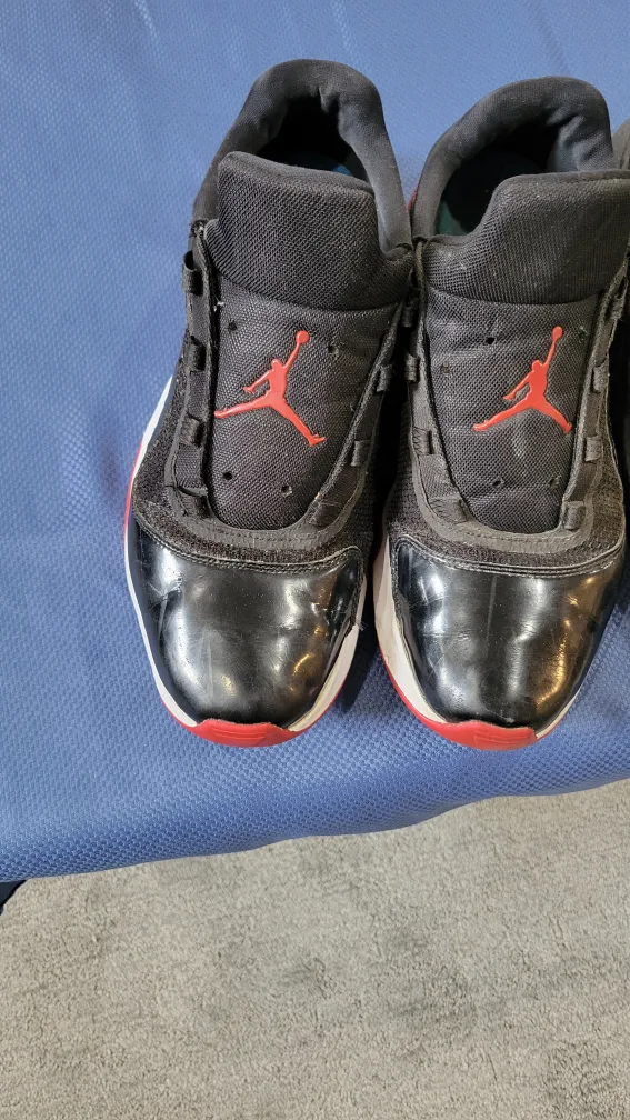 NEED GONE ASAP image indicator(2)