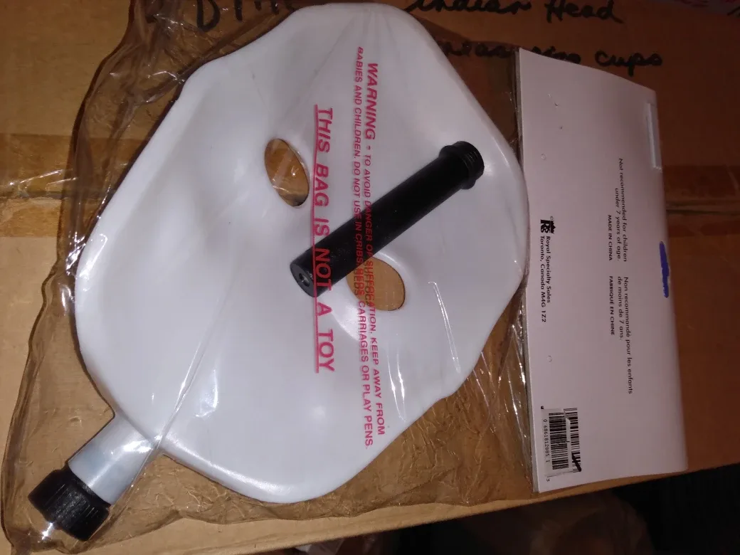 Halloween decor and items Asst prices image indicator(2)