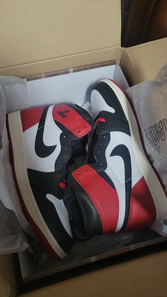 jordan 1 high retro og image indicator(10)