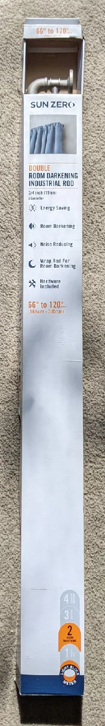 New Curtain Rod image indicator(2)