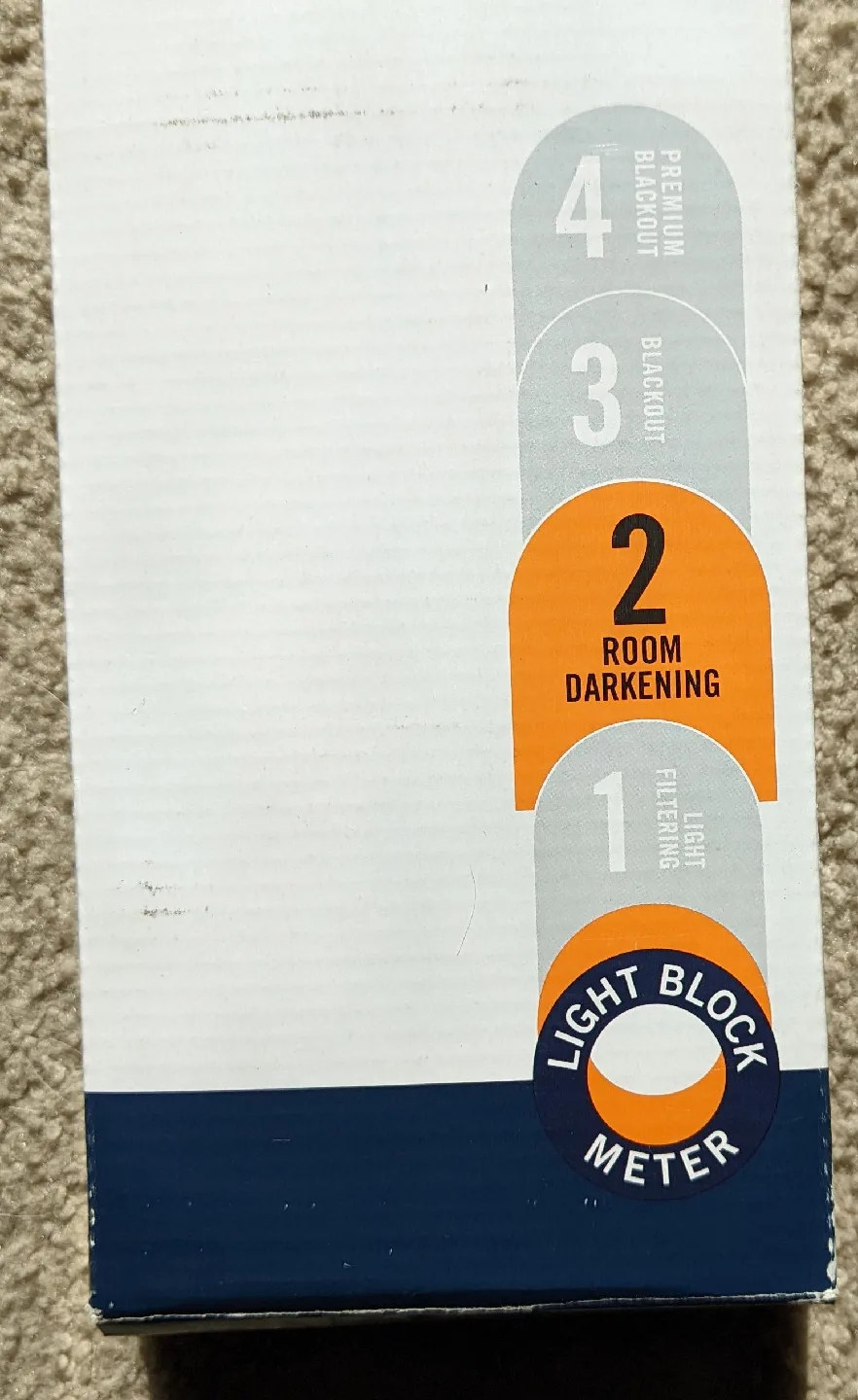 New Curtain Rod image indicator(4)