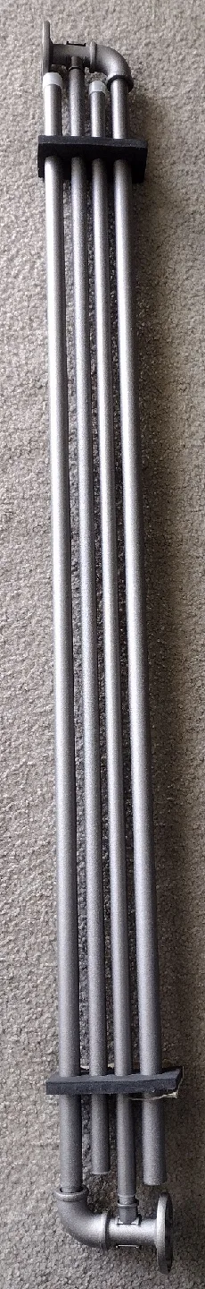 New Curtain Rod image indicator(5)