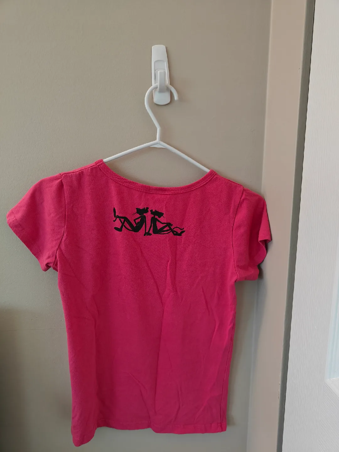 Assorted Women's Clothing Bundle 🧡💖 image indicator(6)