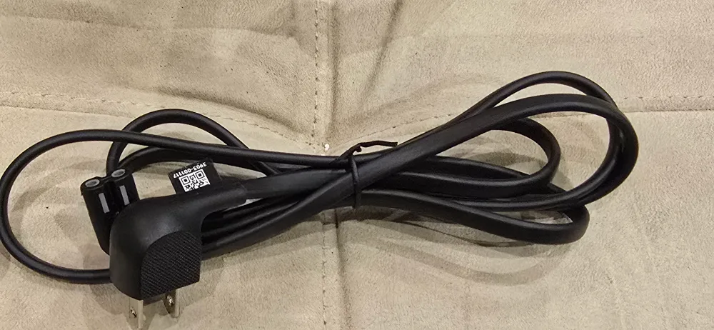 Samsung One Connect Box- BN96-46950L image indicator(3)