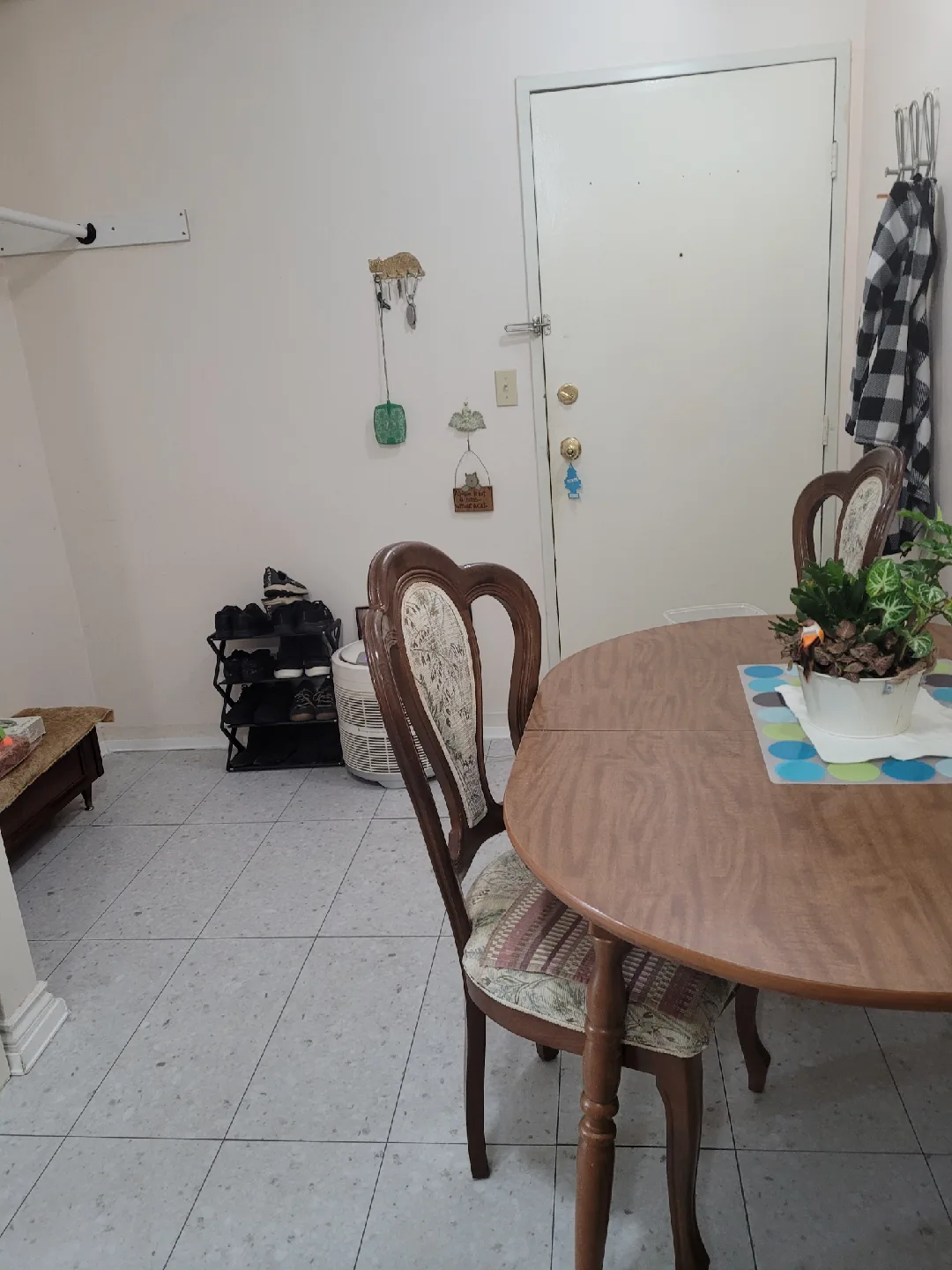 roommate wanted image indicator(3)