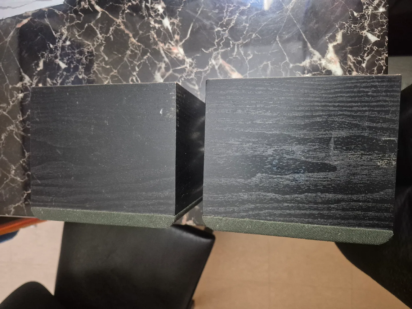 JBL Flix 1 Surround Speakers image indicator(3)