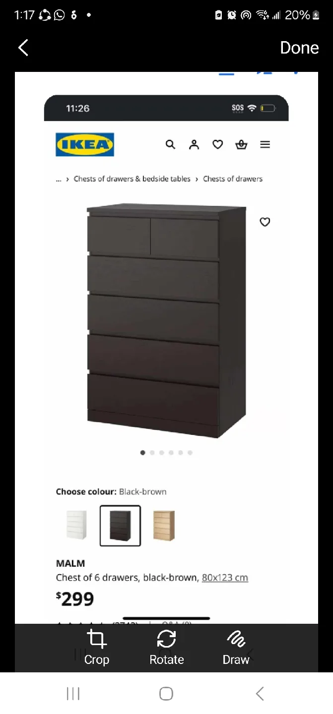 ikea mslm dresser image indicator(2)