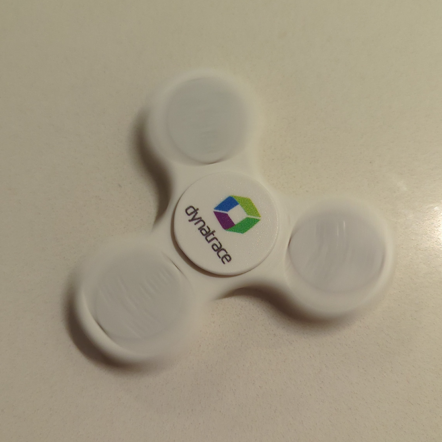 Fidget Spinner