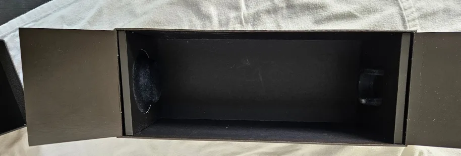 Dom Perignon Champagne Vintage 2009 750ml Box Only image indicator(4)