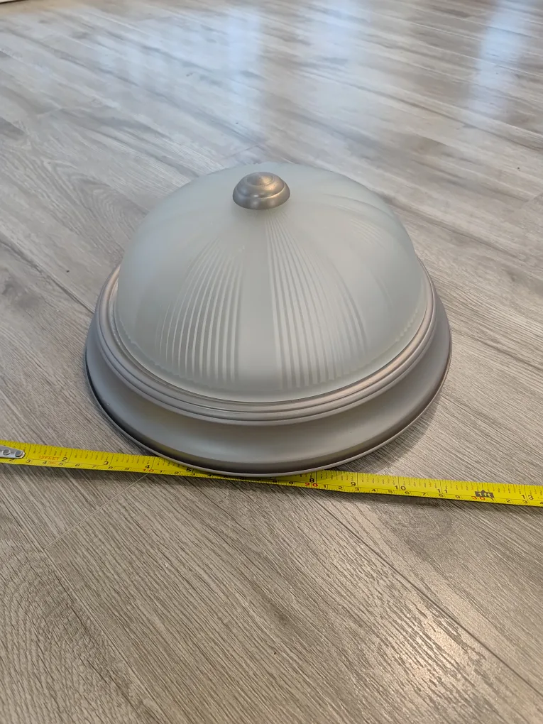 Ceiling lights thumbnail