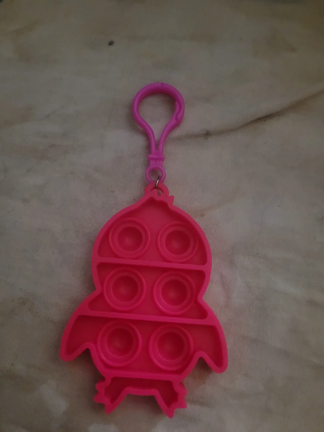 fidget pop it toy thumbnail
