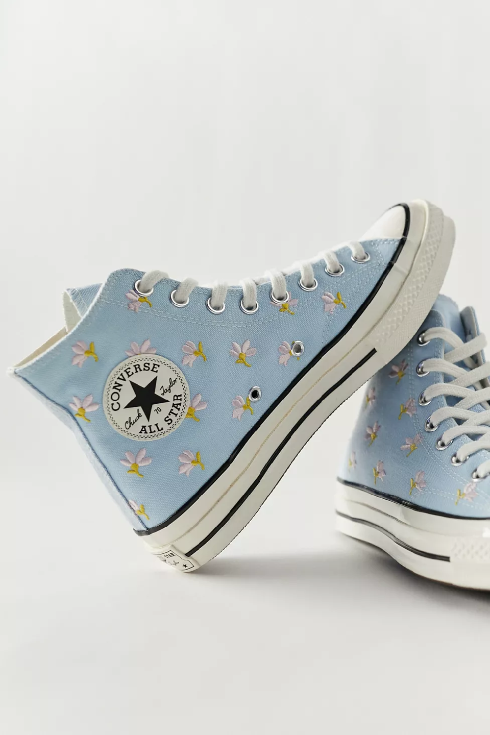 Converse Chuck Taylor All Star High Top - US 7