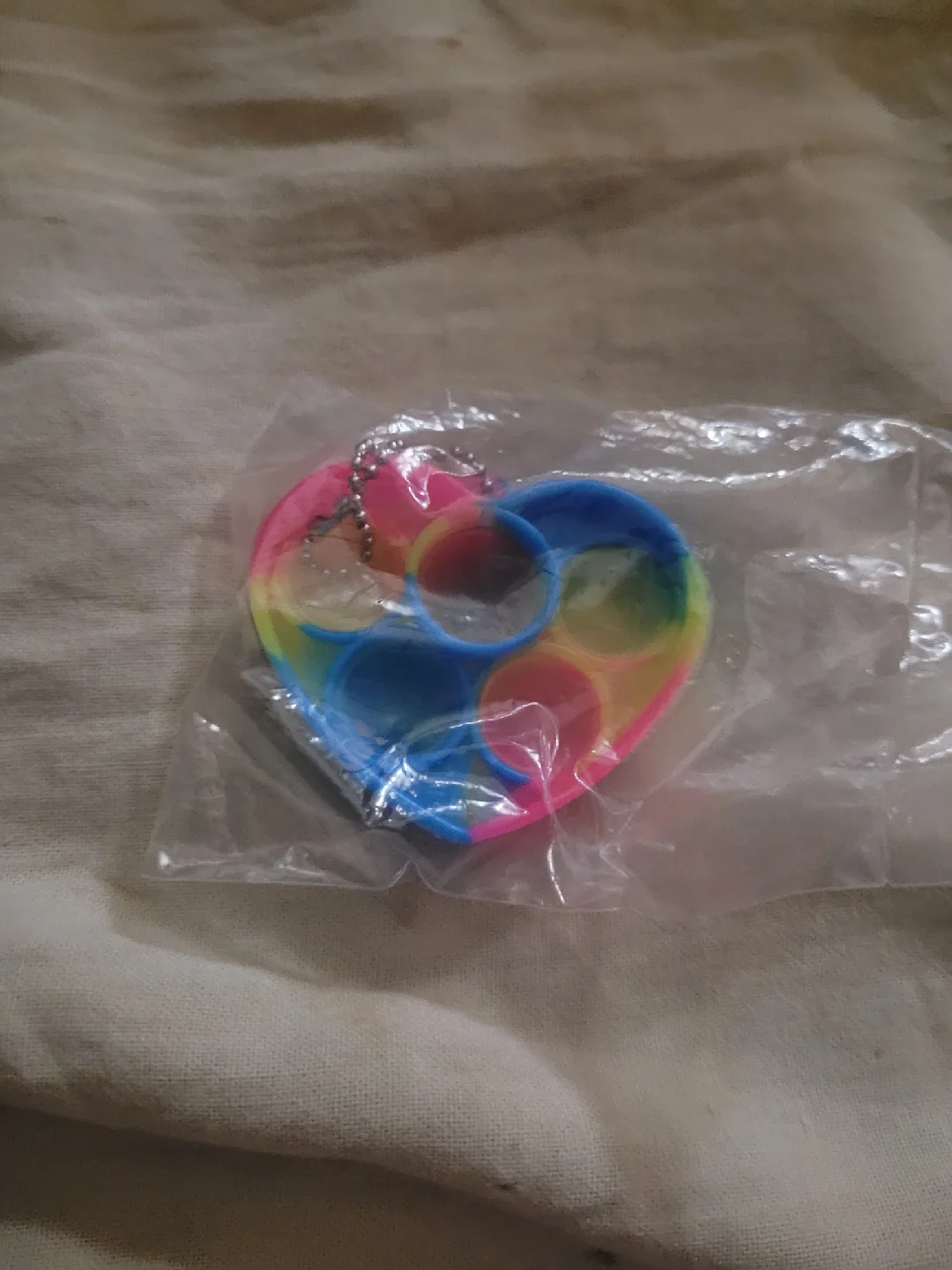 fidget pop it toy thumbnail