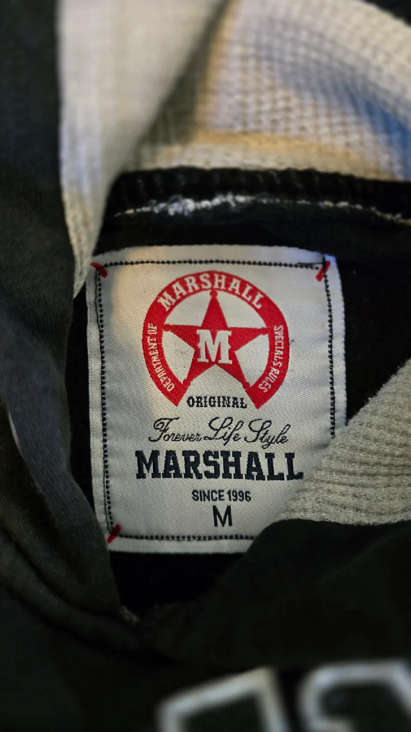 5 Hoodies & Sweatshirts Youth 14Y image indicator(5)