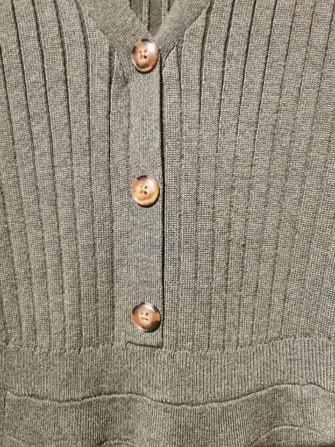 torrid 1X dress image indicator(3)