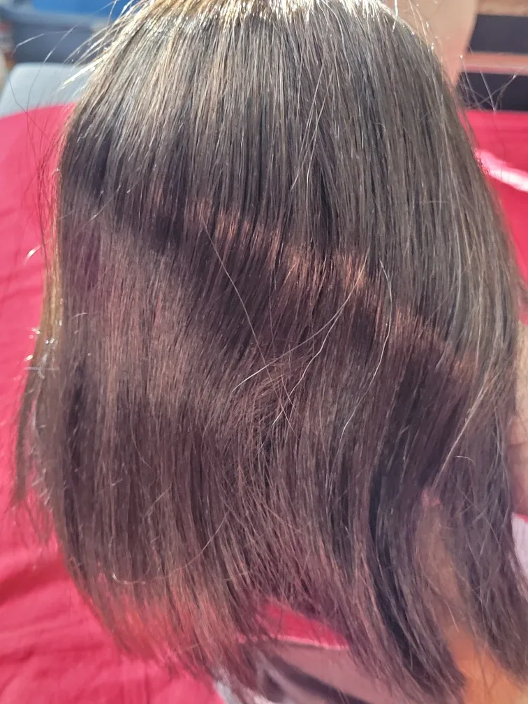 American Girl Doll image indicator(2)