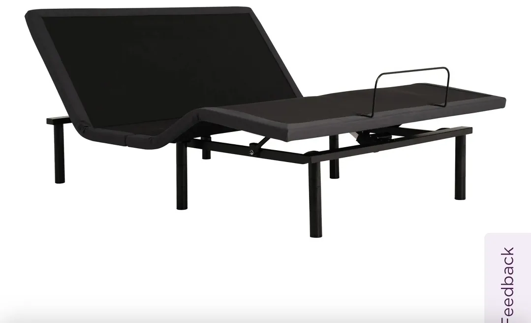 bed image indicator(2)