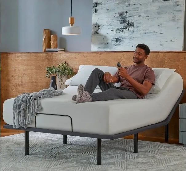 bed image indicator(3)