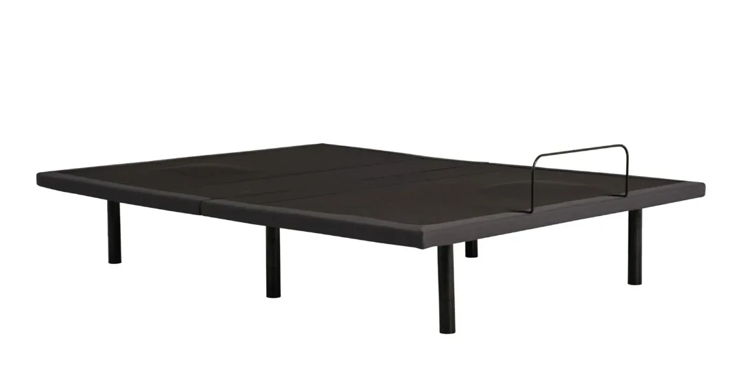 bed image indicator(4)