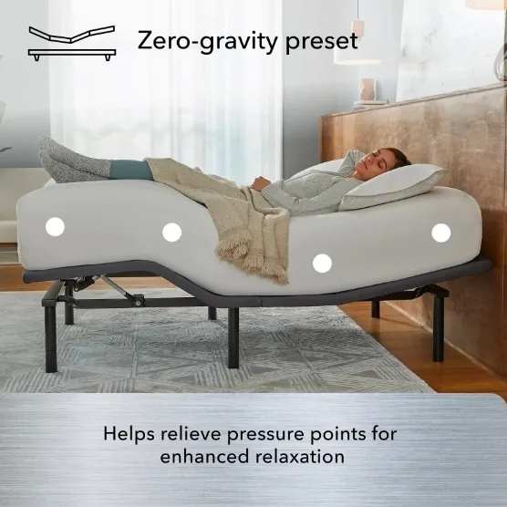 bed image indicator(5)