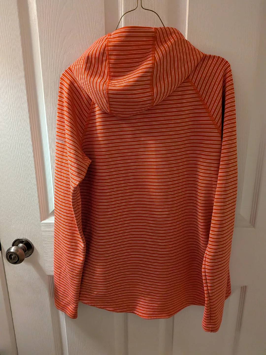 Columbia Sportswear Hoodie - Size M/M image indicator(3)