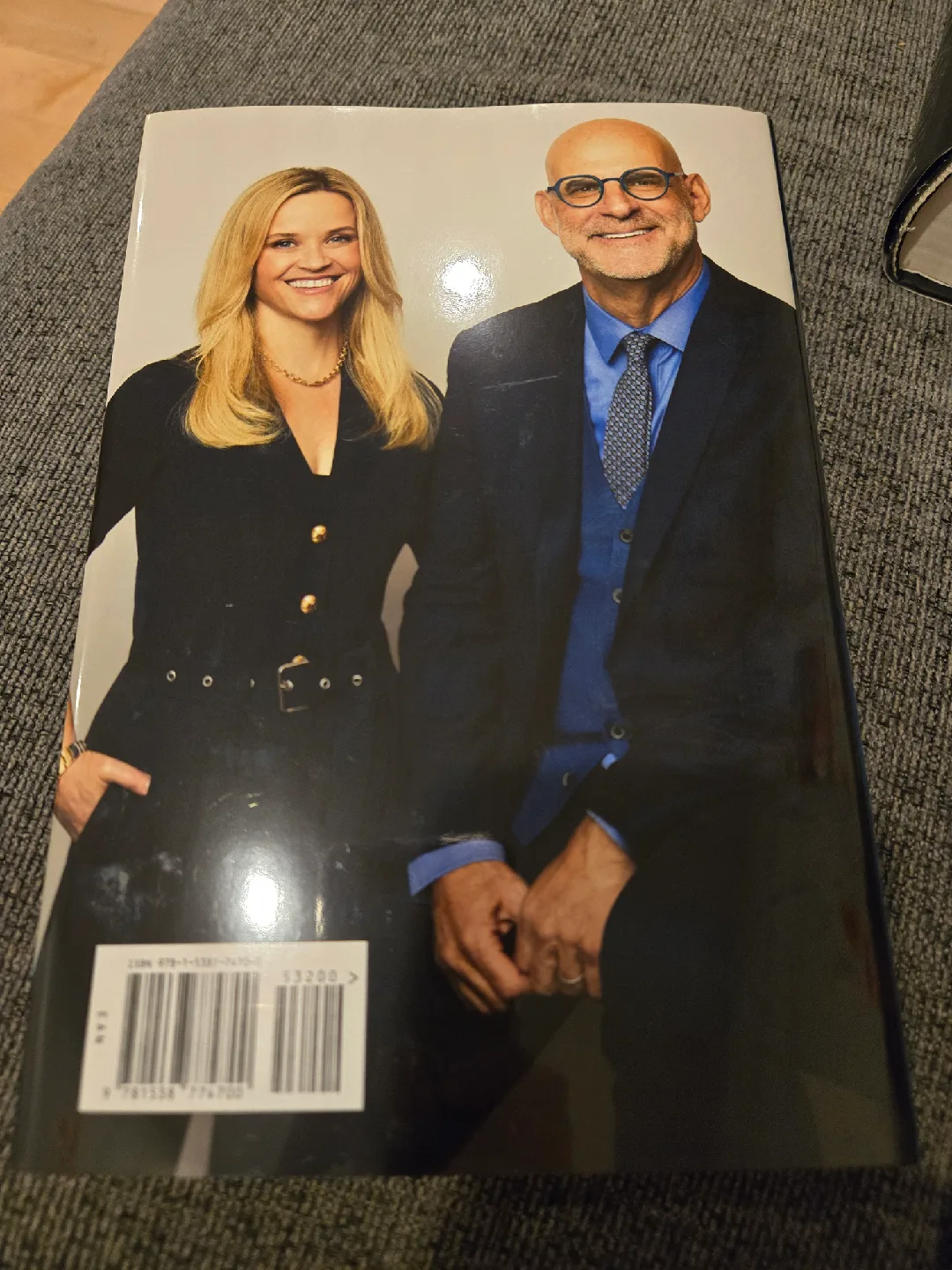 Popular Booktok Books! image indicator(10)