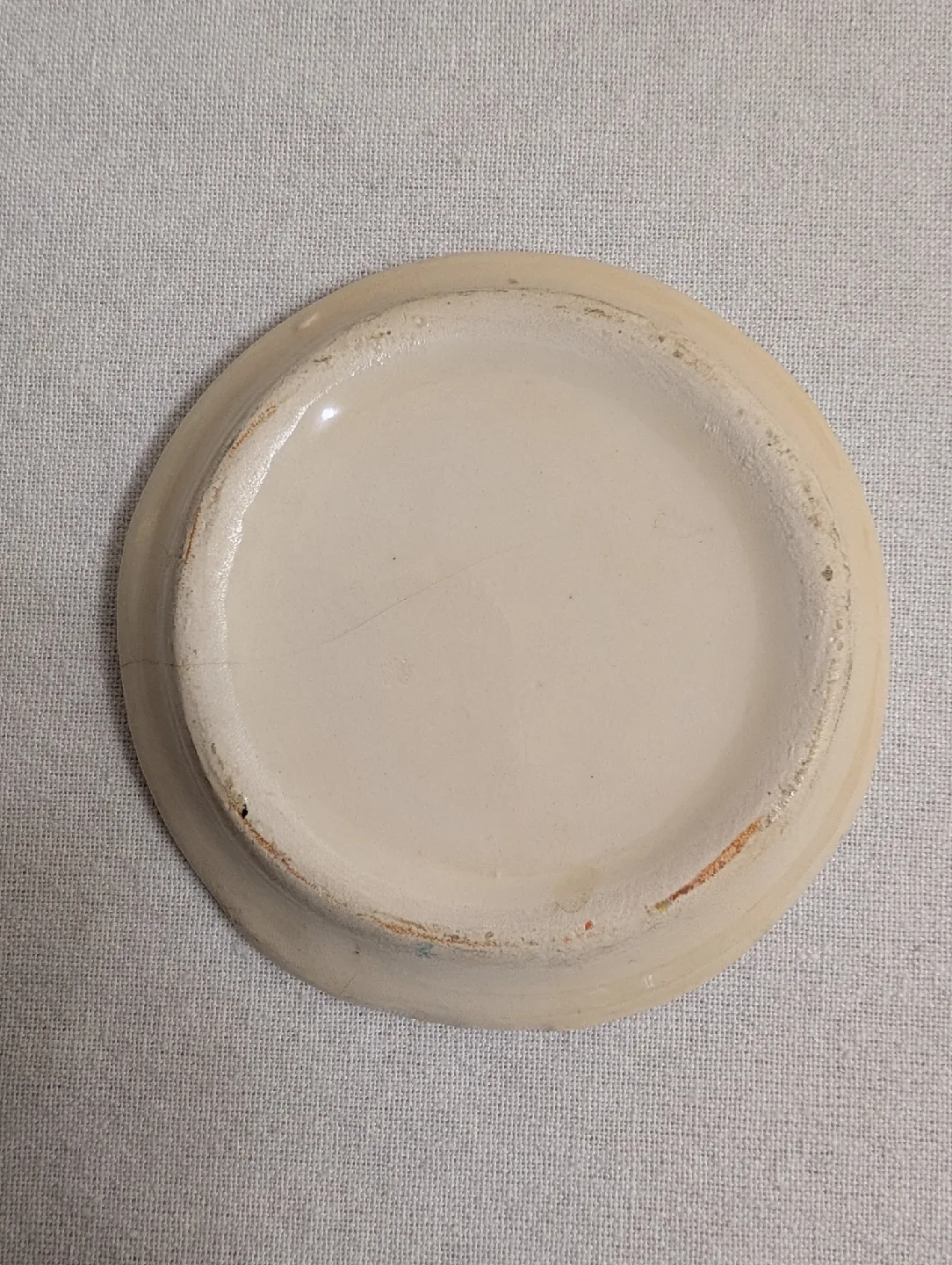 Ceramic Garlic Grater Plate 🧡 image indicator(3)