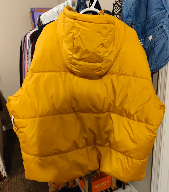 Winter Jacket image indicator(2)