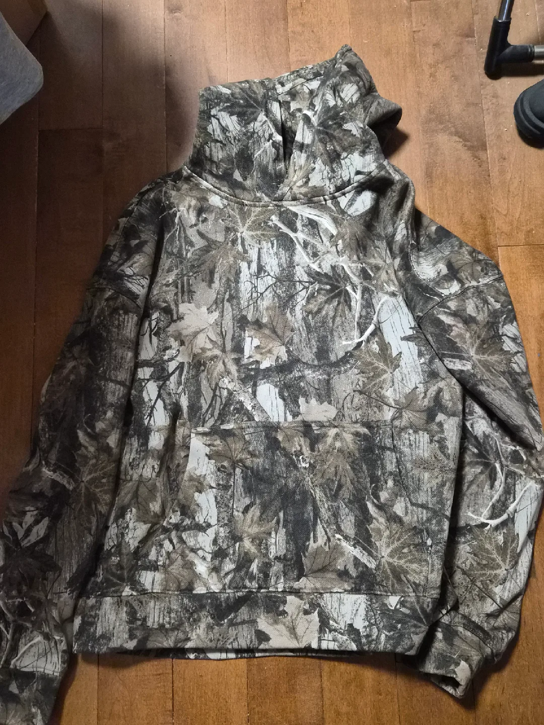 Assorted Graphic Print Hoodies image indicator(8)