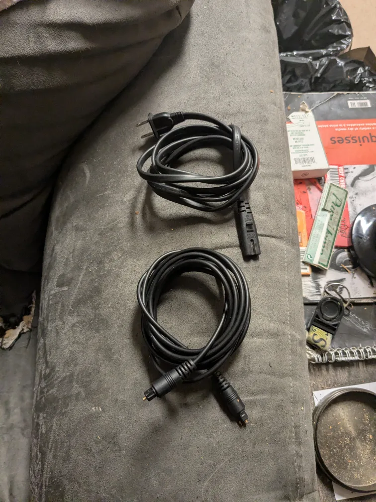 Samsung HW-C400/ZC Soundbar image indicator(8)