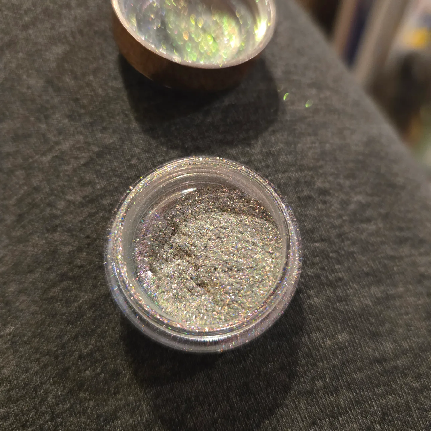 NEW GelMoment Chrome Nail Powder image indicator(2)