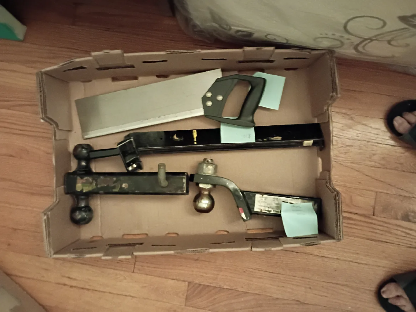 Tools in Box image indicator(2)