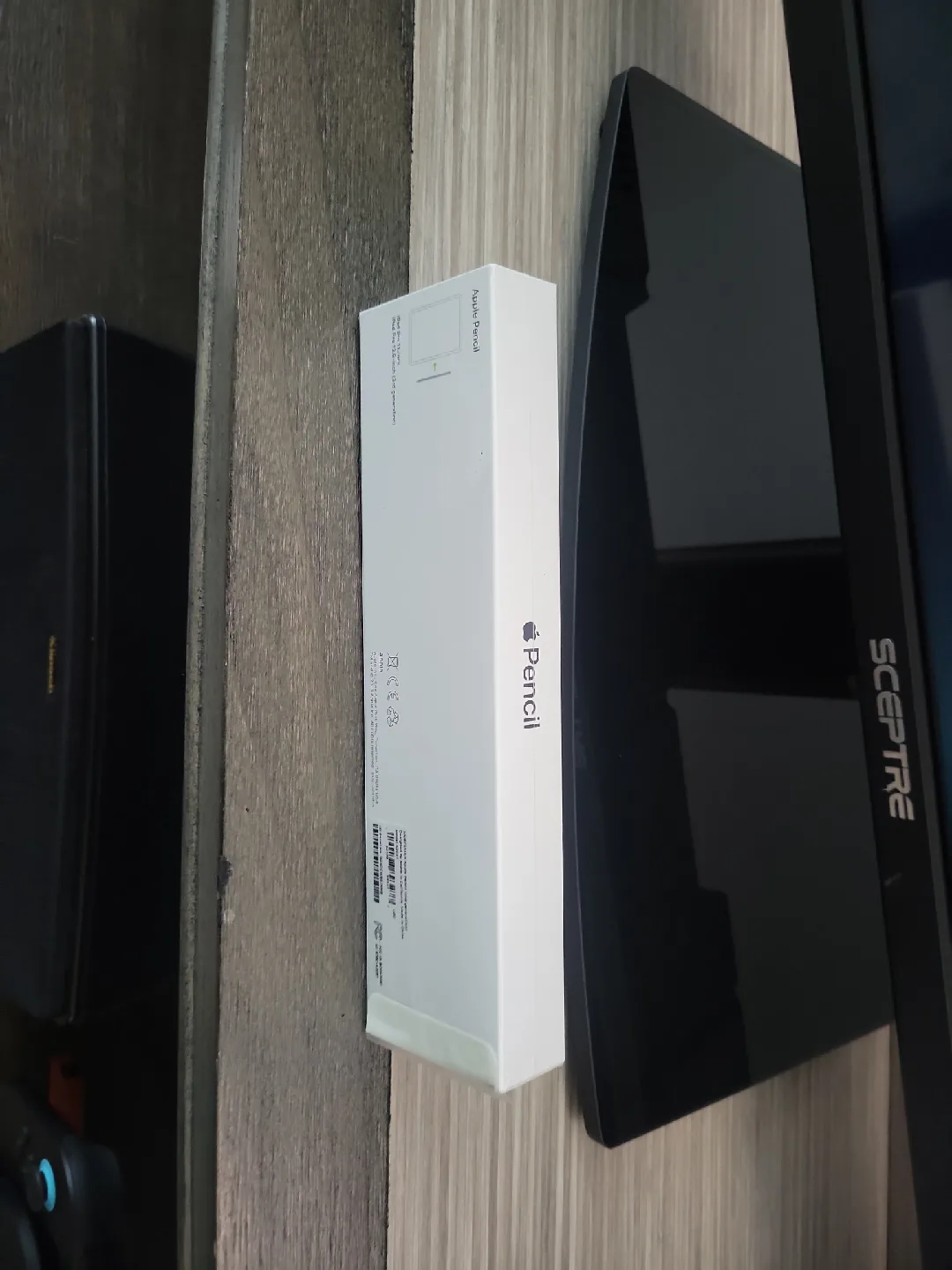 mac Bluetooth pencil image indicator(4)