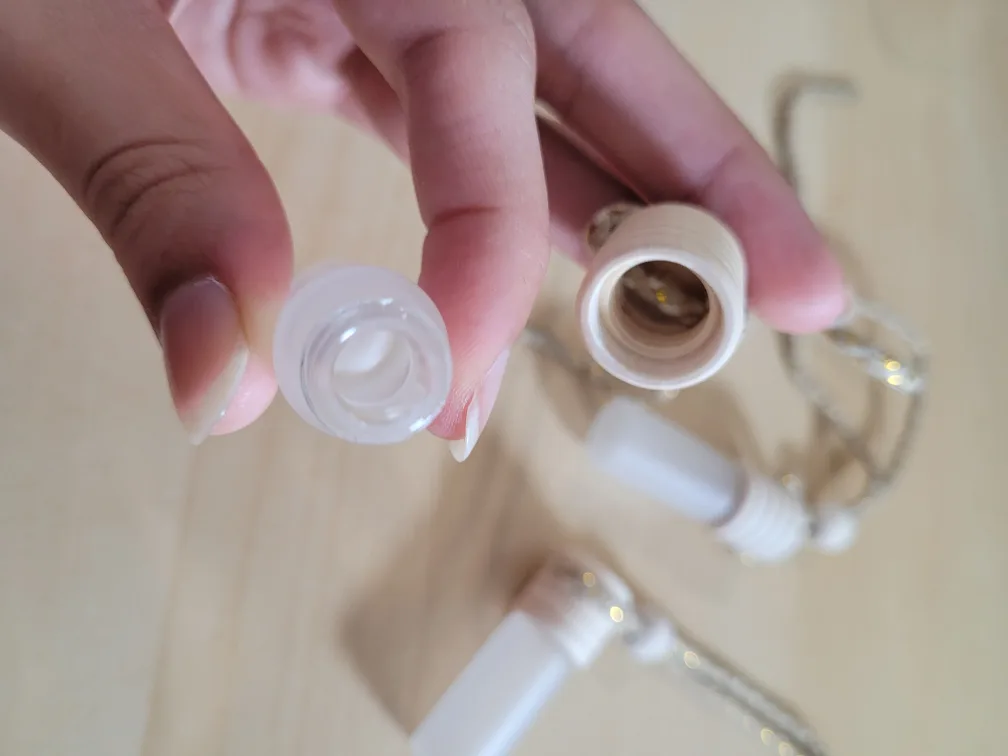 3for$5 or $2each: Car Diffuser - Essential Oil Diffuser image indicator(7)