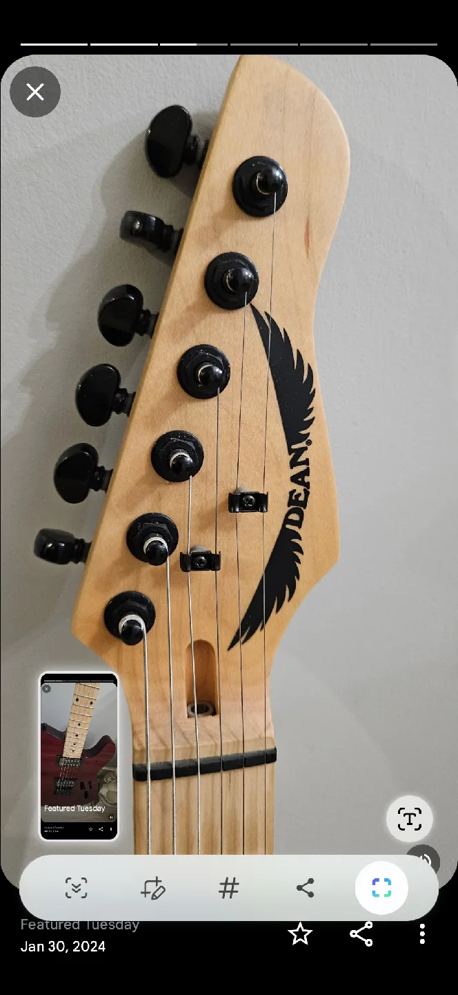 Dean Nash Vegas tele image indicator(2)