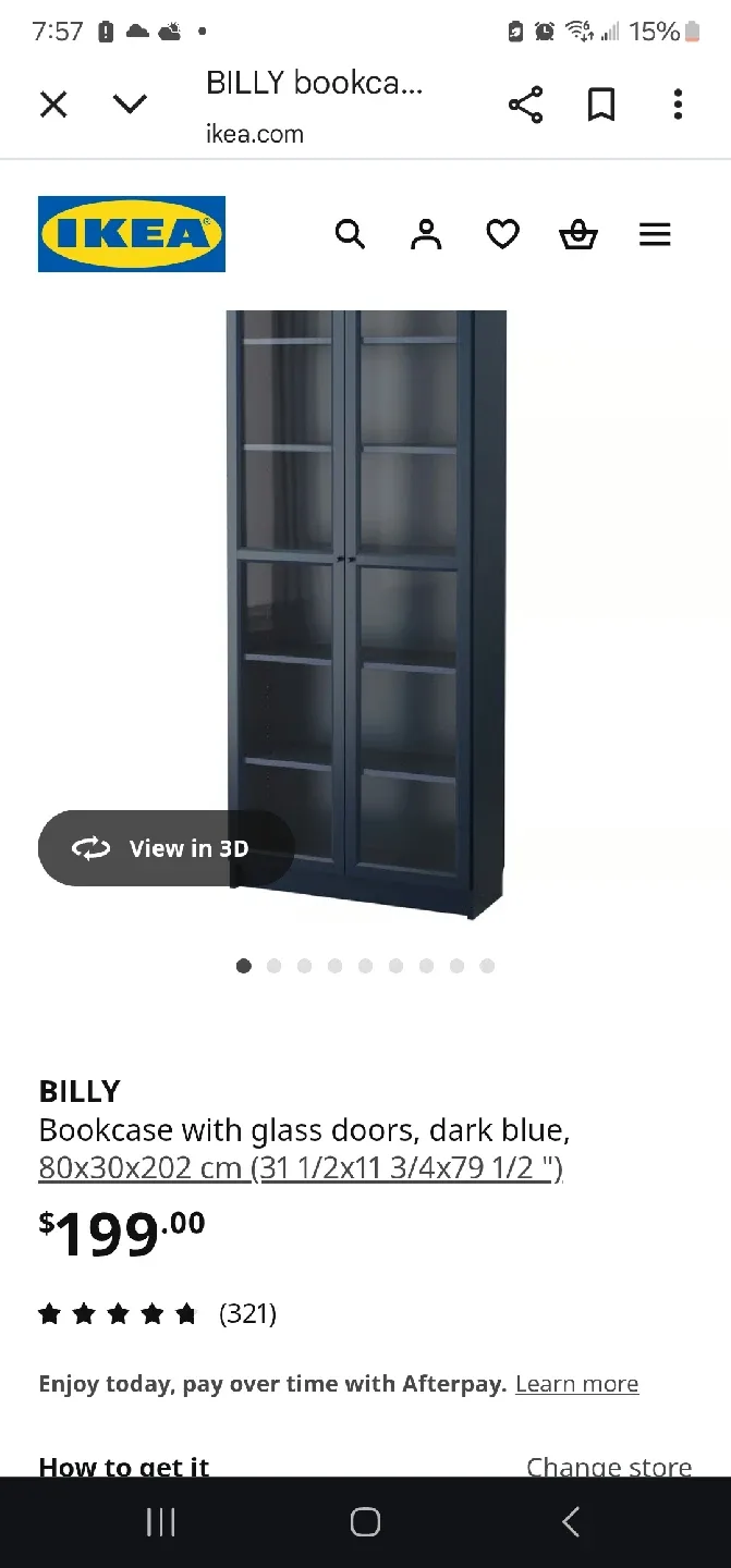 ikra bookcase image indicator(3)