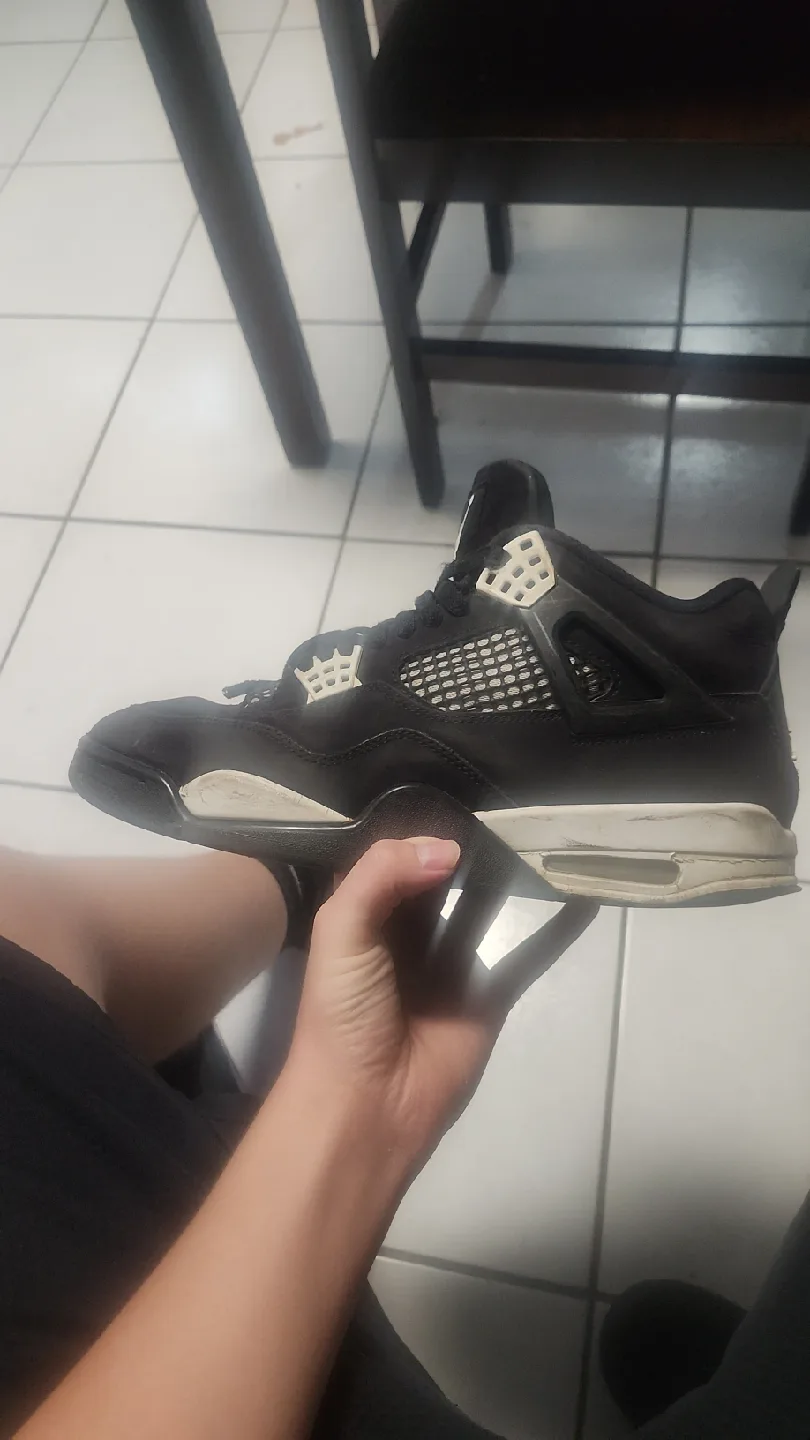 some things I dont need image indicator(7)