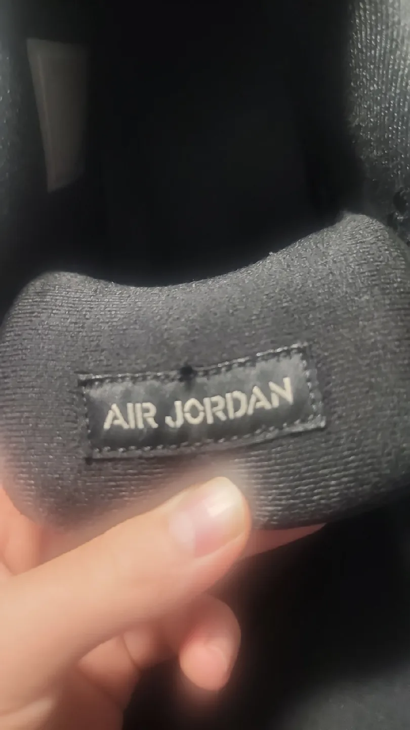 some things I dont need image indicator(8)