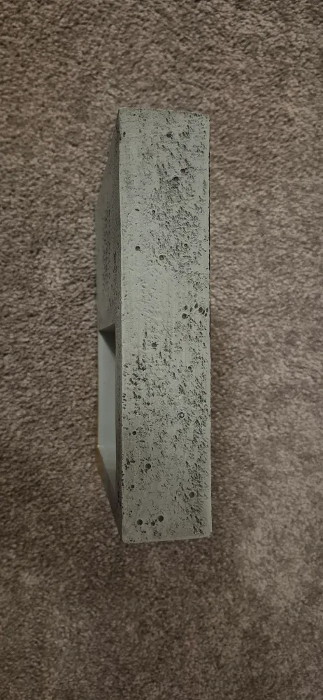 Picture Frame - With A Positive Quote image indicator(2)