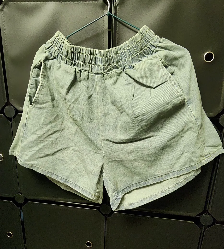 soft denim coords image indicator(2)