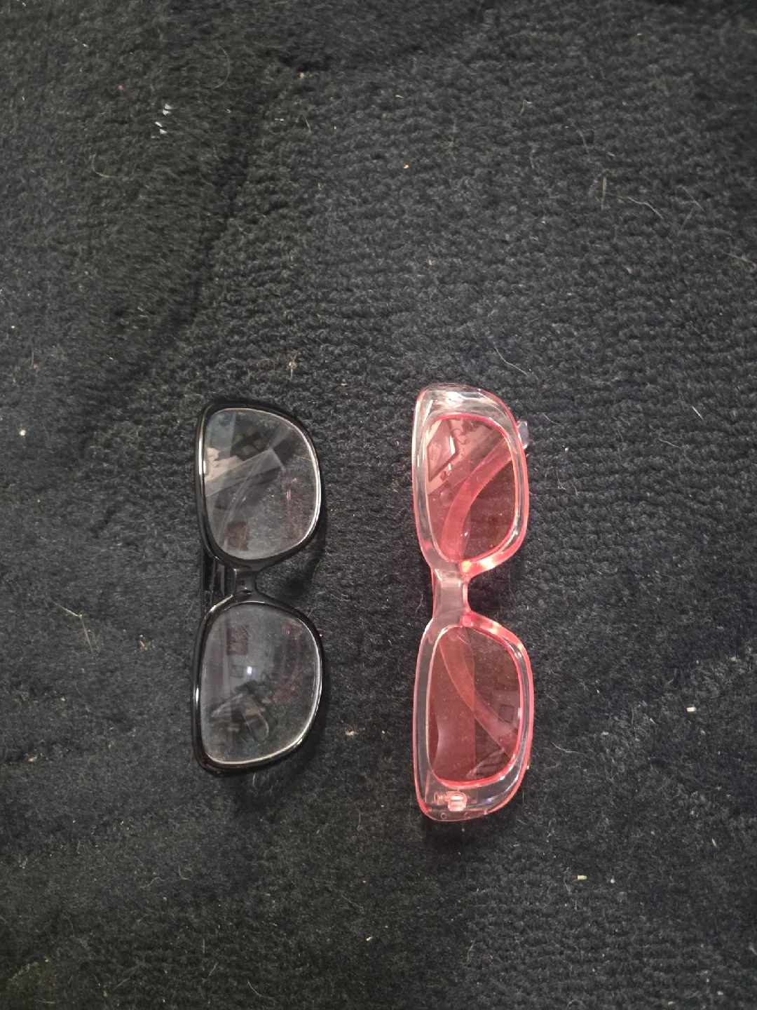 comment article thumbnail