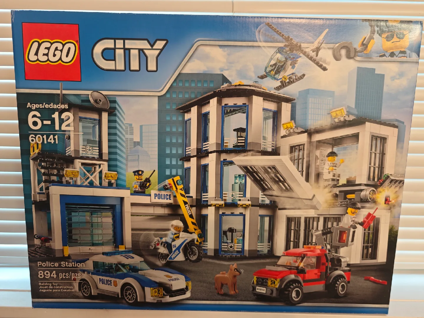 retired lego set 80% market price image indicator(4)